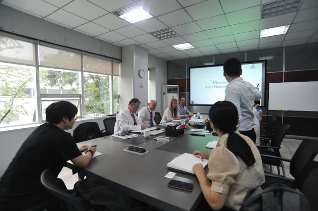 222.jpg 222.jpg